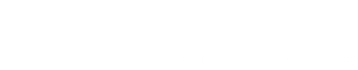 &nbsp;Michael Maroney Pottery Sculptural Artist 12 Mile Pottery Broome Ph : 0407 977 769 